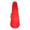 ESTUCHE SEMIRIGIDO PARA VIOLIN STEINER VC-EV150-6