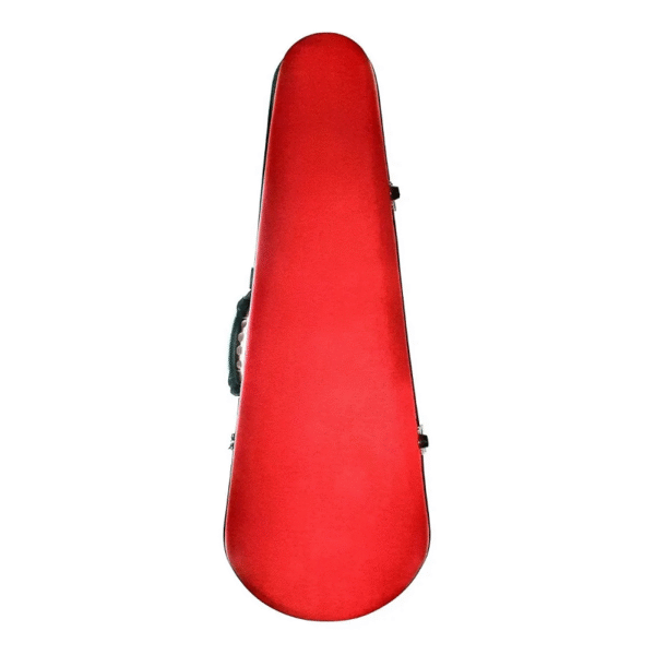 ESTUCHE SEMIRIGIDO PARA VIOLIN STEINER VC-EV150-6
