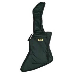 FUNDA P/GUITARRA TIPO EXPLORER WHALE