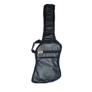 FUNDA P/BAJO TIPO THUNDERBIRD WHALE