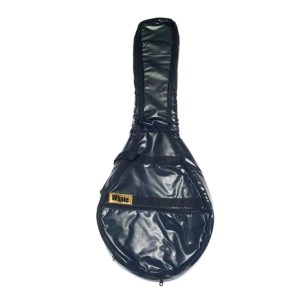 FUNDA PARA BANJO WHALE
