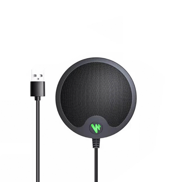 MICRÓFONO CONDENSER P/CONFERENCIA MAONO AU-BM10