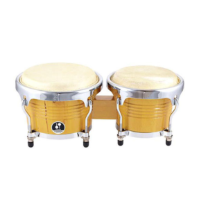 BONGO SONOR CHAMPION CB-78 NHG