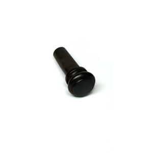 BOTON P/TIRA CORDAL GENERICO PARA VIOLIN