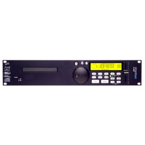 COMPACTERA STANTON C.402