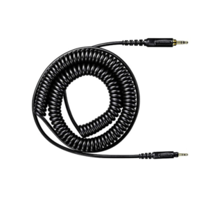 CABLE SHURE P/ RECAMBIO AURICULAR HPACA1