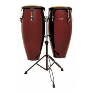 SET DE CONGAS CP 10'-11'