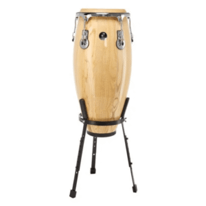 INSTRUMENTOS DE PERCUSION