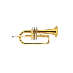 FLUGEL HORN KNIGHT JBFH-1100