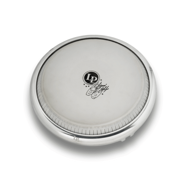 CONGA LP GIOVANNI COMPACT