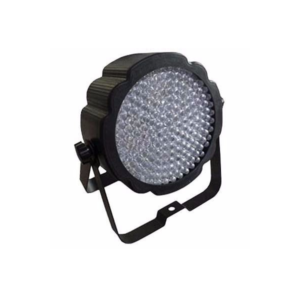 ILUMINACION