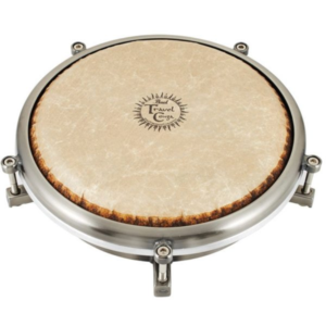 CONGA COMPACTA PEARL TRAVEL CONGA