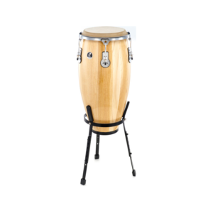 CONGA SONOR CHAMPION QUINTO 11'