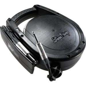 CABLE P-P RETRACTIL STAGE NINJA INS-26S