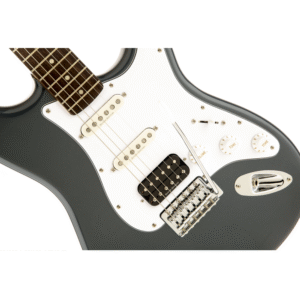 GUITARRA ELÉCTRICA SQUIER STRATOCASTER HSS VINTAGE MODIFIED