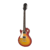 GUITARRA ELECTRICA EPIPHONE LES PAUL LP-100 ZURDA