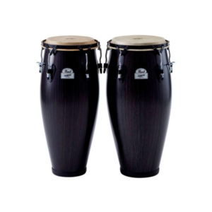 SET DE CONGAS PEARL PRIMERO PFC-202