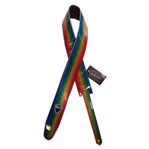 CORREA TIJUANA 380-6 RAINBOW