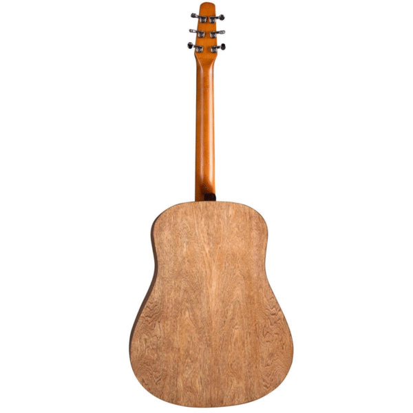 GUITARRA ACÚSTICA SEAGULL S6 ORIGINAL GUITARRA ACÚSTICA SEAGULL S6 ORIGINAL