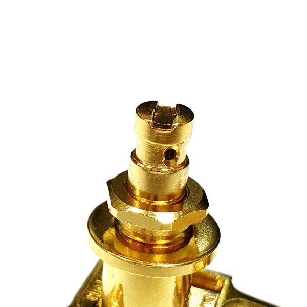 CLAVIJERO P/GUITARRA GOTOH SG381 CON MAGNUM LOCK