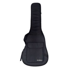 ESTUCHE SEMIRÍGIDO P/ACÚSTICA YAMAHA