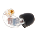 AURICULARES INTRAURALES SHURE SE425