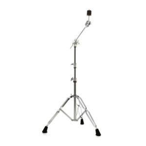 SOPORTE P/PLATILLO YAMAHA CS865