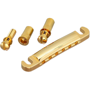CORDAL PARA GUITARRA