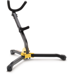 SOPORTE P/SAXO ALTO-TENOR HERCULES DS530BB