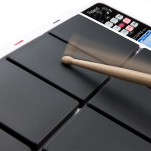OCTAPAD ROLAND SPD-30