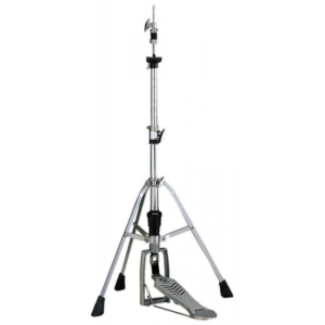 SOPORTE P/HI HAT YAMAHA HS740A