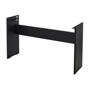 SOPORTE PARA P-121 YAMAHA L121
