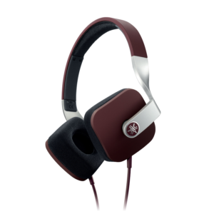 AURICULARES CERRADOS YAMAHA HPH-M82