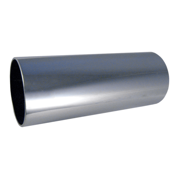 SLIDE METÁLICO ERNIE BALL RING