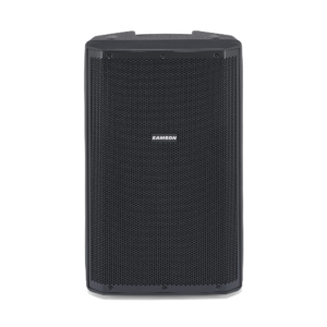 BAFLE ACTIVO SAMSON RS115A
