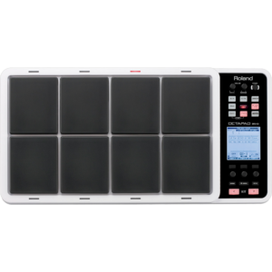 OCTAPAD ROLAND SPD-30
