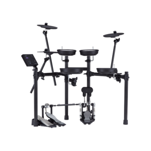 BATERÍA ELECTRÓNICA ROLAND TD-07DMK