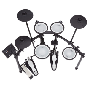 BATERÍA ELECTRÓNICA ROLAND TD-07DMK