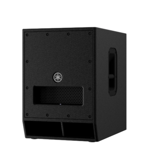 SUBWOOFER