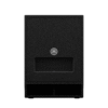 SUBWOOFER ACTIVO YAMAHA DXS12 MKII