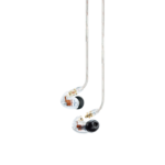 AURICULARES INTRAURALES SHURE SE425
