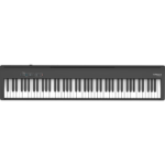 PIANO DIGITAL 88 NOTAS ROLAND FP-30X