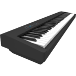 PIANO DIGITAL 88 NOTAS ROLAND FP-30X
