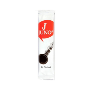 CAÑA PARA CLARINETE VANDOREN JUNO