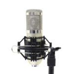 MICRÓFONO CONDENSER APOGEE C-05 KIT