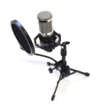 MICRÓFONO CONDENSER APOGEE C-05 KIT