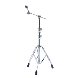 SOPORTE P/PLATILLO BASIX CBS-800L