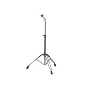 SOPORTE P/PLATILLO BASIX CS-600