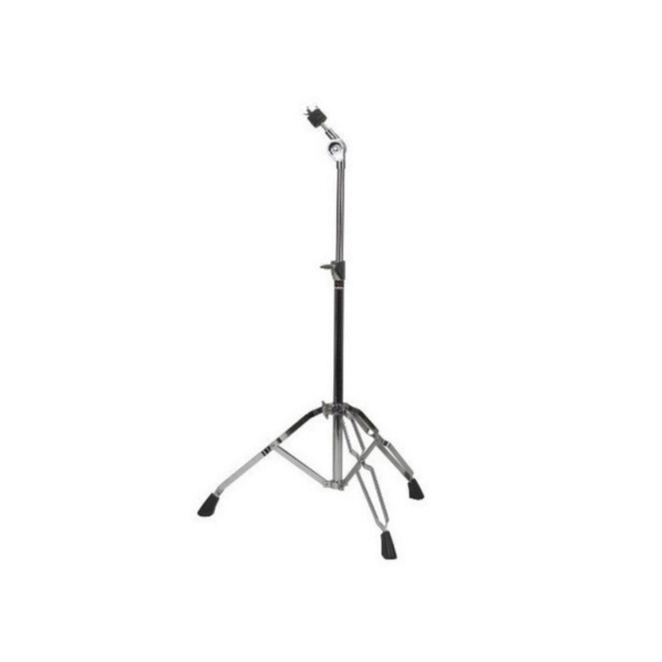 SOPORTE P/PLATILLO BASIX CS-600