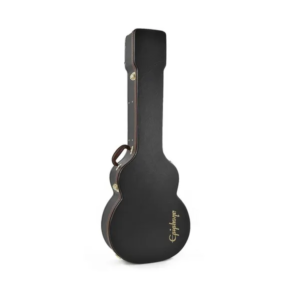 ESTUCHE RIGIDO P/BAJO EPIPHONE EL CAPITAN